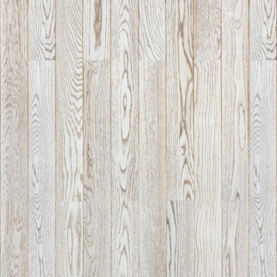 фото паркетной доски Tarkett Rumba OAK SNOW BR MDB PL 1200 M