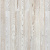 паркетная доска Tarkett Rumba OAK SNOW BR MDB PL 1200 M фото паркетной доски Tarkett Rumba OAK SNOW BR MDB PL 1200 M