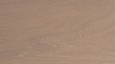 фото паркетной доски Auswood TRAVEL OAK GARDA (NFH389)