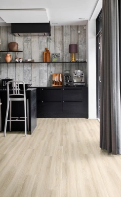 фото винила RIVIERA OAK 03239
