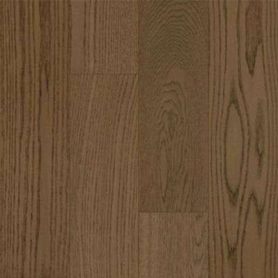 фото инженерной доски Quartz Parquet Дуб Кедровый Латте 1258-59
