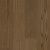 фото инженерной доски Quartz Parquet Дуб Кедровый Латте 1258-59