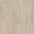 плитка Quick Step BAGP40158 Дуб бархатный бежевый фото винила BAGP40158 Дуб бархатный бежевый