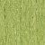 фото линолеума 0861 green