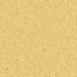 фото линолеума Granit YELLOW 0440