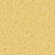 фото линолеума Granit YELLOW 0440