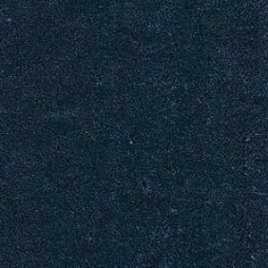 фото ковролина Radiant 78