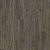 фото AMERICAN OAK 04880