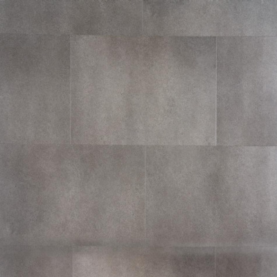 фото винила Кристал Грэй (Crystal Gray) S-001-05