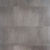 фото винила Кристал Грэй (Crystal Gray) S-001-05