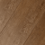 плитка CM Floor Дуб Корица с подложкой фото винила Дуб Корица с подложкой