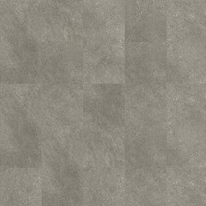 фото FOLKSTONE 11976