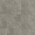 фото FOLKSTONE 11976