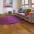 фото паркетной доски Polarwood Elegance PW ДУБ 188 БЛАГОРОДНЫЙ КОРИЧНЕВЫЙ МАТОВЫЙ ЛАК 4V 1П
