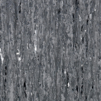 фото линолеума Tarkett 0866 dark grey
