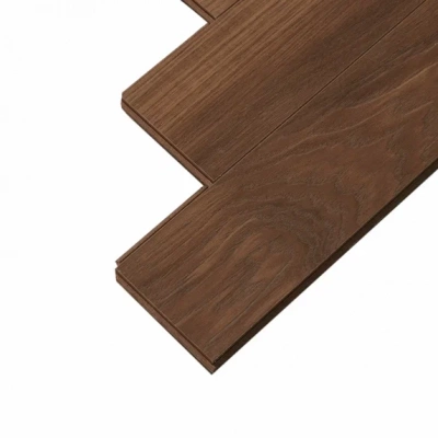 Ламинат Woodstyle Дуб Амадо в наличии