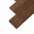 Ламинат Woodstyle Дуб Амадо в наличии