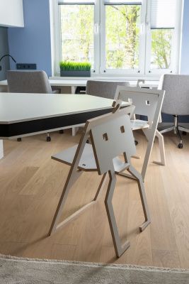 фото инженерной доски Quartz Parquet Дуб Испанский 404