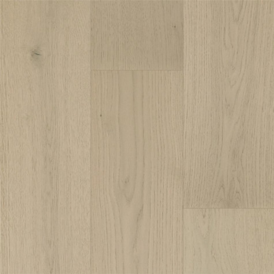 фото инженерной доски Quartz Parquet Дуб Маскарпоне 1258-06