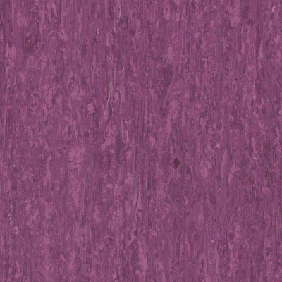 фото линолеума Tarkett 0255 purple