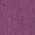 фото линолеума 0255 purple