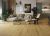 плитка Classen CALDAS 62543 фото винила CALDAS 62543