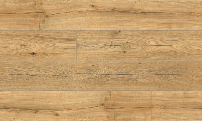 Ламинат BerryAlloc 62001334 CANYON NATURAL в наличии