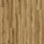 фото TRADITIONAL OAK 03866