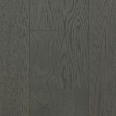 фото инженерной доски Quartz Parquet Дуб Средиземноморский 409