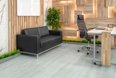 фото винила ИНИО ECO 11-21