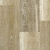 плитка StoneWood Марьяно (Marjano) SW 1015 фото винила Марьяно (Marjano) SW 1015