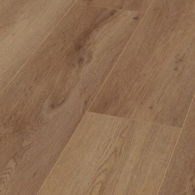 Ламинат MY  FLOOR Виверо коричневый M1026 в наличии