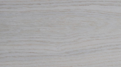 фото паркетной доски Auswood TRAVEL OAK ELBA (NFH387)