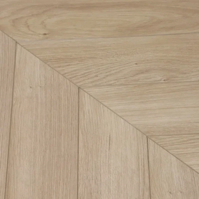 Ламинат Woodstyle Дуб Ратон в наличии