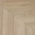 Ламинат Woodstyle Дуб Ратон Ламинат Woodstyle Дуб Ратон в наличии