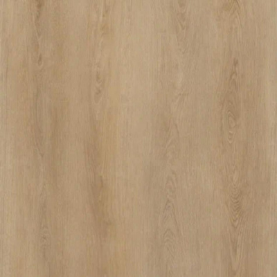 фото винила Parhan Plank Click ES1001