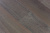 плитка Art East Бархат Янковского ASU 810 фото винила Бархат Янковского ASU 810