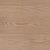 фото ламината OAK CORSICA (NFH395)