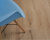 фото винила 102-19 Дуб Марсан