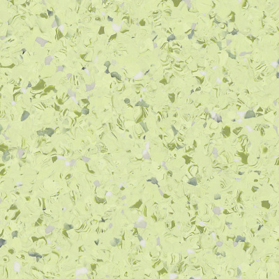 фото линолеума Tarkett 147 medium green