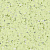 фото линолеума 147 medium green