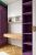 инженерная доска Quartz Parquet Дуб Карельский 44-419 фото инженерной доски Quartz Parquet Дуб Карельский 44-419