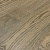 фото инженерной доски Oak Uva Рустик (400-1500)х180х15 мм