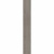 плитка ADELAR SOMERSET OAK 05933 фото винила SOMERSET OAK 05933