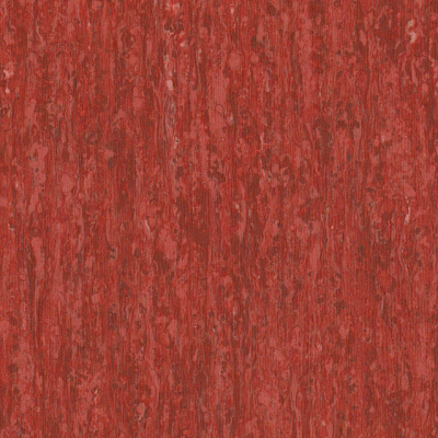 фото линолеума Tarkett 0259 red