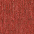 фото линолеума 0259 red
