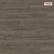 Ламинат Haro Дуб Элеганза Античный Серый 541471 в наличии