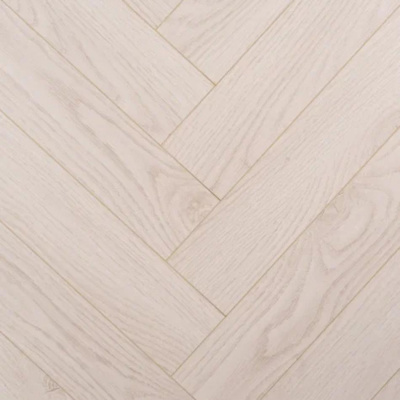 Ламинат MY STEP Dunay MS3012 в наличии
