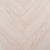 Ламинат MY STEP Dunay MS3012 в наличии