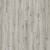 фото TRADITIONAL OAK 03935